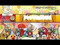 【おうち太鼓】 バスターズ レディーゴー！ 全良 【steam版 太鼓の達人 ドンダフルフェスティバル】