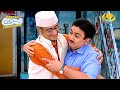 parents day ka song
