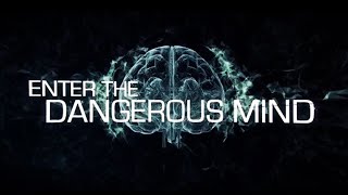 ENTER THE DANGEROUS MIND | Super Hit Hollywood Thriller Movie In Hindi | Full HD Hindi Movie