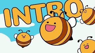 Introduction - BeeFriend Course