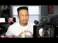 BHAD BHABIE feat. Lil Yachty - 
