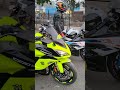 bmw 💀s1000rr 🥵 zx10r bmw bmws1000rr z1000 ninja ninjah2r ninjazx10rlover ninja1000sx z900