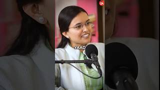 MPPSC Topper Varsha Panwar on MPPSC Preparation, MPPSC Mains Strategy and more | IAS Podcast #mppsc