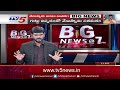 tv5 murthy challenging comments on astrologer venu swamy veena srivani big news with murthy tv5