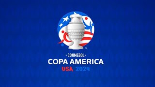 AG Media: LATE Copa America 2024 predictions ft, Luca & Ben