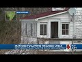 Police investigating death of Brattleboro man after welfare check