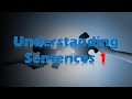 Understanding Sentences 1