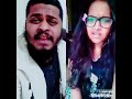 dubsmash sindhuja vs mydeen