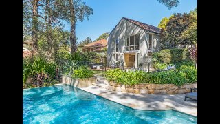 1 Baker Place, Lindfield