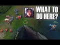 IN-DEPTH HOW TO BEAT IRELIA AS AATROX!