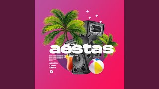 Aestas (Extended House Mix)