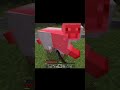 day 46 of a minute a day minecraft fy fyp minecraft minecraftshorts