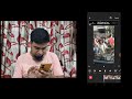 ফেসলেস ভিডিও দিয়ে টাকা ইনকাম করুন fah tech studio 🤷