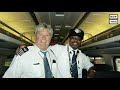 retired amtrak conductor on joe biden u0026 working families