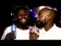 vuzu.tv - V Entertainment: Maftown Heights