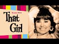 That Girl - Season 2, Episode 1 - Pass the Potatoes, Ethel Merman - Full Episode