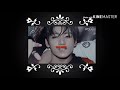 A Mafia's Love [BTS Jungkook FF] Episode 8