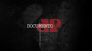 RETROSPECTIVA 2024 | DOCUMENTO JOVEM PAN - 28/12/2024