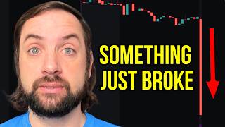 What’s Really Happening With Gold, Silver, and Copper Right Now