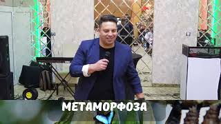 Метаморфоза | Асен Бисеров