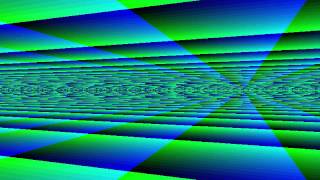 3D Java Graphics Engine Attempt (Moving Around)