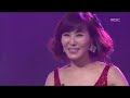 9r 1 jang hye jin pink lipstick 장혜진 분홍 립스틱 i am a singer 20111106