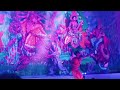 farabari durga puja 2024 dance durgapuja nrrito viralvideo tamatar tranding youtube video