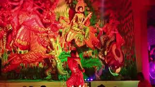 farabari durga puja 2024 #dance #durgapuja #nrrito #viralvideo #tamatar #tranding #youtube #video