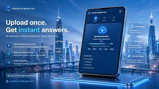 contract-analyser.com