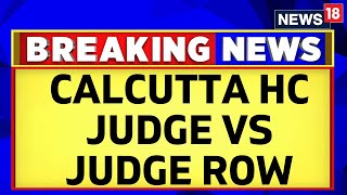 Supreme Court To Hear Suo-moto Cognizance About An Alleged Fake Caste Certificate Scam In Bengal