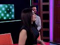 gamze ayata su tv