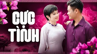 Cặp Đôi Cực Tình 💕❤️ Duy Phương - Mỹ Linh - Đêm Nhạc Đặc Biệt | Giận Nhau Một Tuần & Hoa Sứ Nhà Nàng