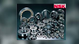 The Best FAG Bearings manufacturer