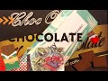 Satisfying Best shop Chocolates here in Singapore |Claire's mixed edition #vedio #chocolate