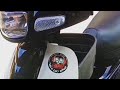 My modenas kriss Fl | 2020 intro