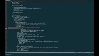 Debugging Bad Performance in AngularJS