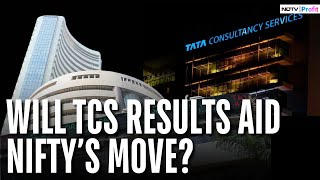 Q3 তে TCS এর জন্য কী দাঁড়ালো | TCS Q3 ফলাফল বিশ্লেষণ