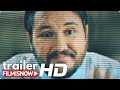 RENT-A-PAL Trailer (2020) Wil Wheaton Horror Thriller Movie