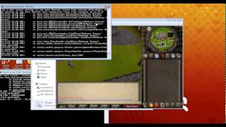 Rsps 317 coding error; need help fixing