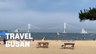 부산가면 여기 꼭 가주세요 제발 | 아스티호텔 | 겐짱카레 | 마이페이보릿쿠키 | 베르크로스터스 | 코키펍 | 바닷마을과자점| 33gate