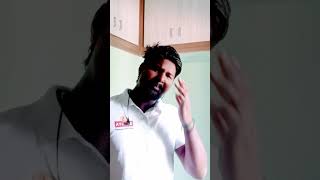 வீட்ல அப்பா அப்பா அம்மா தொந்தரவு தாங்க #comedy #comedy #funny