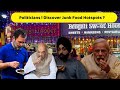 Politicians favourite place to eat | Connaught Place | Laxmi Nagar #foodie