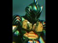 Kamen Rider Amazons Omega #2