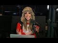 Olivia's Halloween Costume- H3 Podcast Clip