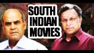 2018 NEW RELEASED FULL SOUTH INDIAN MOVIE IN HINDI DUBBED ACTION MOVIE