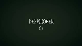 Accidentally Finding An Enchant While Trying To Escape Deepwoken
