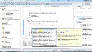 Passing Data to Activities Practical Android Java Development Part 29