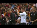 4 goal thriller galatasaray vs. f.c copenhagen uefa champions league highlights