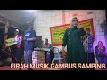 gambus terbaik viral firah musik gambus voc.manni