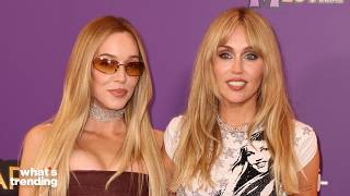 The 'Creepy' Truth Behind the Hannah Montana 20th Anniversary Special